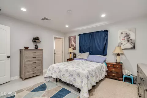 101 E 4th St, Mammoth, AZ 85618 photo 23