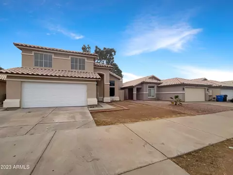 8671 W Palm Ln, Phoenix, AZ 85037