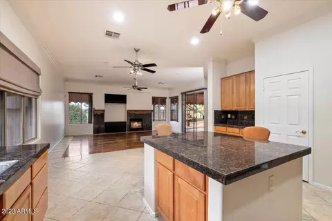 9538 E Meseto Ave, Mesa, AZ 85209 photo 12