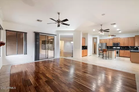 9538 E Meseto Ave, Mesa, AZ 85209 photo 10