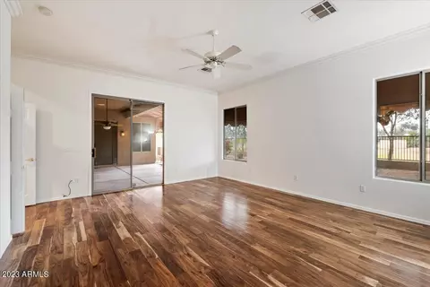 9538 E Meseto Ave, Mesa, AZ 85209 photo 8