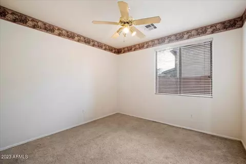 9538 E Meseto Ave, Mesa, AZ 85209 photo 21