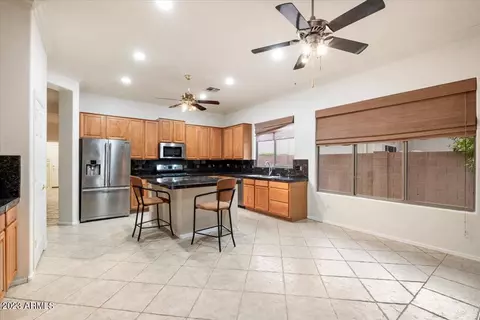9538 E Meseto Ave, Mesa, AZ 85209 photo 15