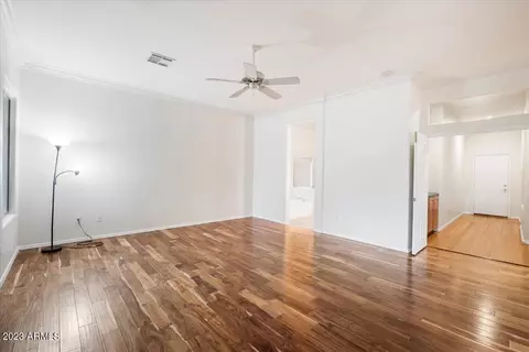 9538 E Meseto Ave, Mesa, AZ 85209 photo 16