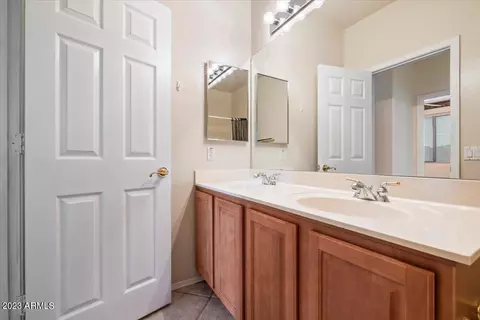 9538 E Meseto Ave, Mesa, AZ 85209 photo 23