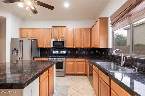 9538 E Meseto Ave, Mesa, AZ 85209 photo 14