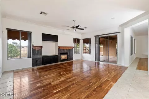 9538 E Meseto Ave, Mesa, AZ 85209 photo 9
