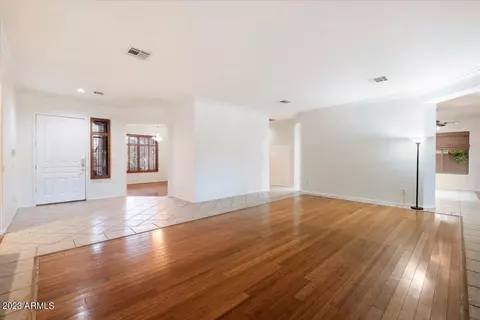 9538 E Meseto Ave, Mesa, AZ 85209 photo 5