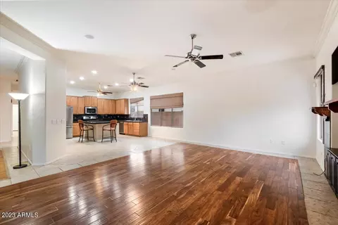9538 E Meseto Ave, Mesa, AZ 85209 photo 11