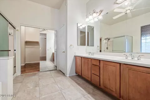 9538 E Meseto Ave, Mesa, AZ 85209 photo 18