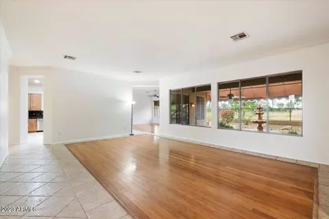 9538 E Meseto Ave, Mesa, AZ 85209 photo 4