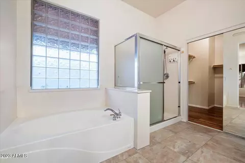 9538 E Meseto Ave, Mesa, AZ 85209 photo 19