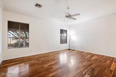 9538 E Meseto Ave, Mesa, AZ 85209 photo 17