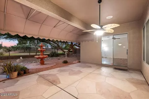 9538 E Meseto Ave, Mesa, AZ 85209 photo 24