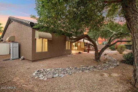 9538 E Meseto Ave, Mesa, AZ 85209 photo 28