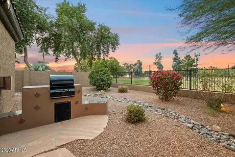 9538 E Meseto Ave, Mesa, AZ 85209 photo 25