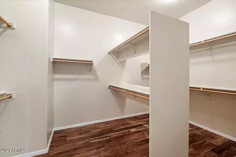 9538 E Meseto Ave, Mesa, AZ 85209 photo 20