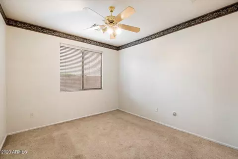 9538 E Meseto Ave, Mesa, AZ 85209 photo 22