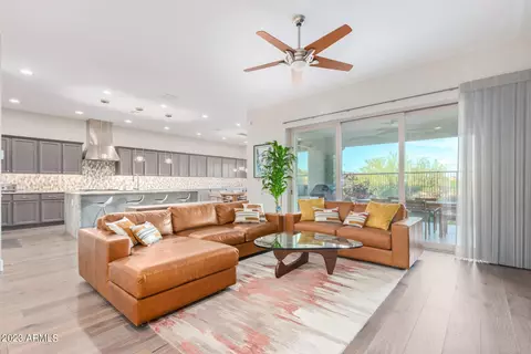 17802 W Sequoia Dr, Goodyear, AZ 85338