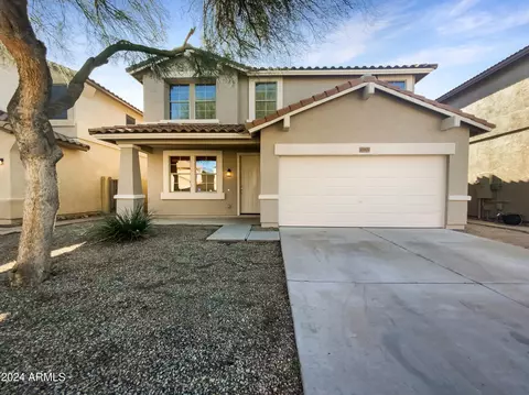 45681 W Tucker Rd, Maricopa, AZ 85139