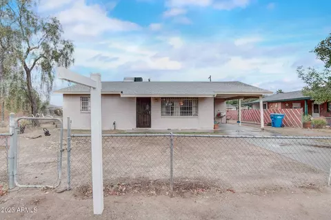 1750 E Pleasant Ln, Phoenix, AZ 85042 photo 22