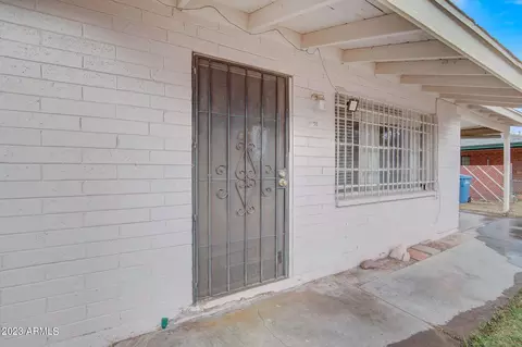 1750 E Pleasant Ln, Phoenix, AZ 85042 photo 25