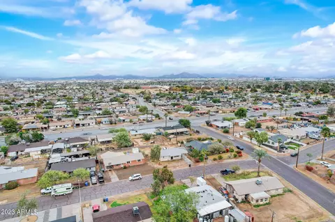 1750 E Pleasant Ln, Phoenix, AZ 85042 photo 6