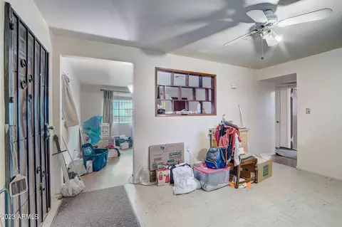 1750 E Pleasant Ln, Phoenix, AZ 85042 photo 31