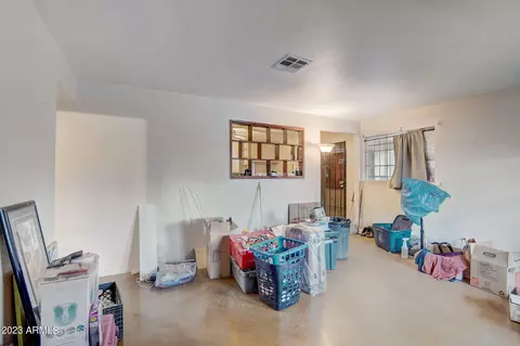 1750 E Pleasant Ln, Phoenix, AZ 85042 photo 27