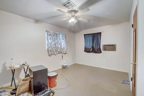 1750 E Pleasant Ln, Phoenix, AZ 85042 photo 32