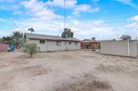 1750 E Pleasant Ln, Phoenix, AZ 85042 photo 37