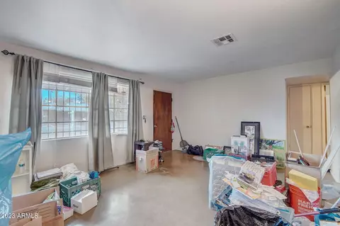 1750 E Pleasant Ln, Phoenix, AZ 85042 photo 26