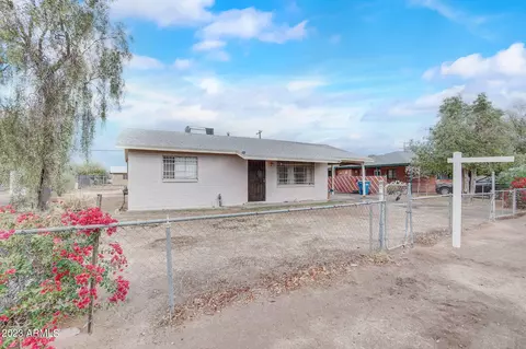 1750 E Pleasant Ln, Phoenix, AZ 85042 photo 24
