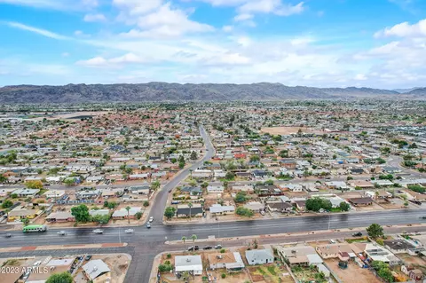 1750 E Pleasant Ln, Phoenix, AZ 85042 photo 13