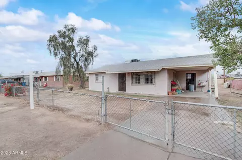 1750 E Pleasant Ln, Phoenix, AZ 85042 photo 23