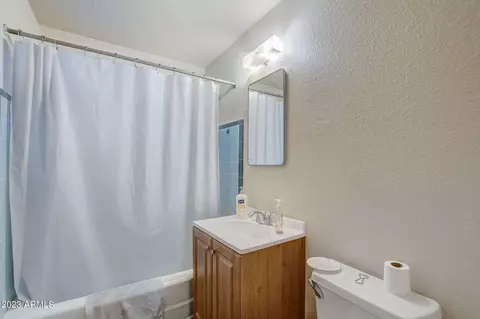 1750 E Pleasant Ln, Phoenix, AZ 85042 photo 36