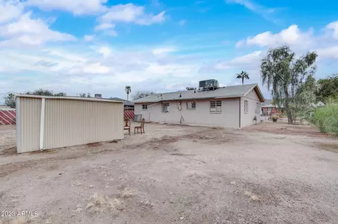 1750 E Pleasant Ln, Phoenix, AZ 85042 photo 39