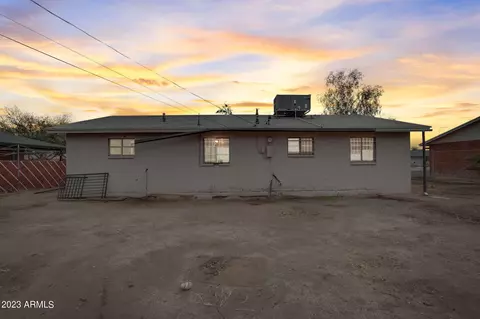 1750 E Pleasant Ln, Phoenix, AZ 85042 photo 2