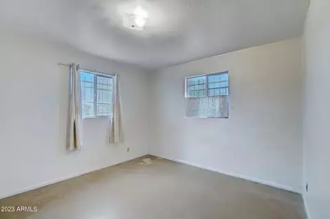 1750 E Pleasant Ln, Phoenix, AZ 85042 photo 34