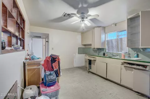 1750 E Pleasant Ln, Phoenix, AZ 85042 photo 30