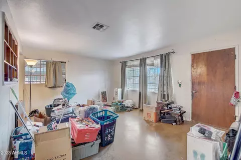 1750 E Pleasant Ln, Phoenix, AZ 85042 photo 28