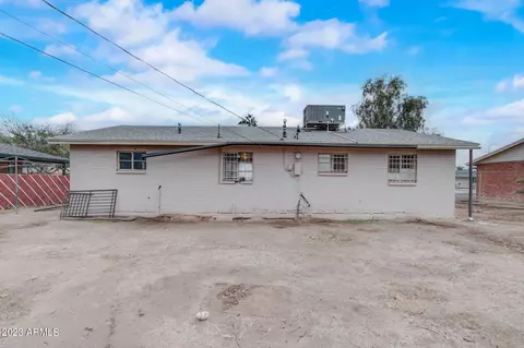 1750 E Pleasant Ln, Phoenix, AZ 85042 photo 38