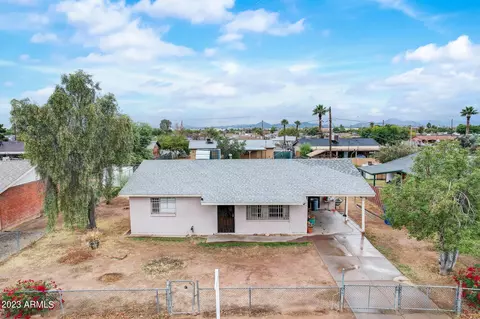 1750 E Pleasant Ln, Phoenix, AZ 85042 photo 3