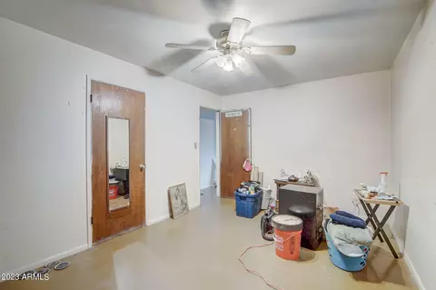 1750 E Pleasant Ln, Phoenix, AZ 85042 photo 33