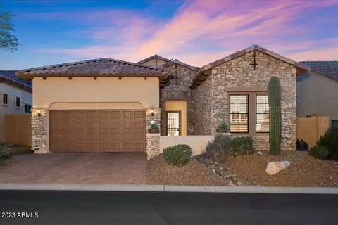 8401 E Ingram Cir, Mesa, AZ 85207