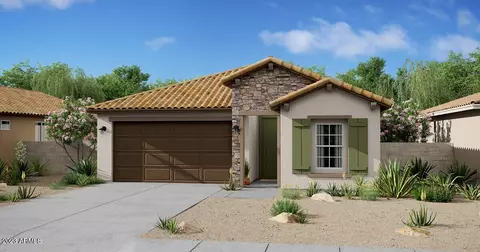 7901 N 79th Ave, Glendale, AZ 85303