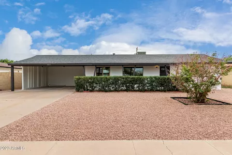 1423 W 4th Pl, Mesa, AZ 85201