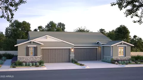 20549 W Vermont Ave, Buckeye, AZ 85396
