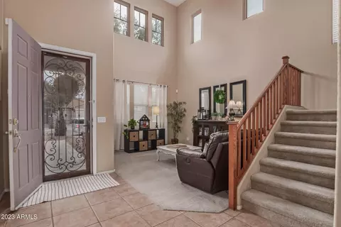 42582 W Corvalis Ln, Maricopa, AZ 85138