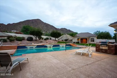 5152 E Pasadena Ave, Phoenix, AZ 85018 photo 3